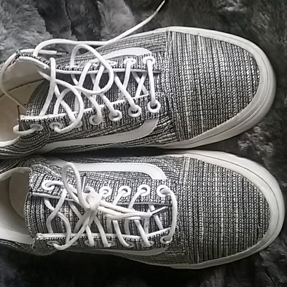 Vans Sneakers - Picture 2 of 8